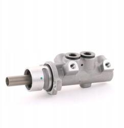 Stark Fékszivattyú Stark SKMC-0570054