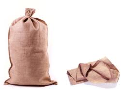 Covernit Sac din iută 60 l 95 x 56 cm (609556)