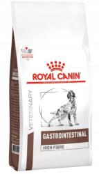 Royal Canin Fiber Response kutyatáp 7, 5 kg