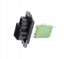 Ridex Fűtés/szellőztetés vezérlő modul Ridex 1385 - allegro - 4 235 Ft