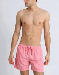 Tru Trussardi Rózsaszín Megkötős Fürdőnadrág (L) (585577)