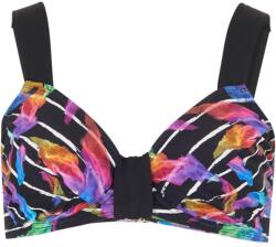 Bonprix Bikini MELLTARTÓ__85F