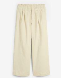 Bonprix Női Nadrág Széles Szárú __44 (953148)