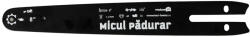 Micul Padurar Lama Micul Padurar, 8 1 4 1.1mm, 46P 23D (MP-DA7010-G01)