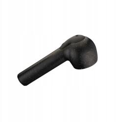 Laveo Ctb 790D Daga kifolyócső (CTB 790D + CRB 090D)