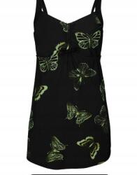 Bonprix Bikini FELSŐ__46 (908366)