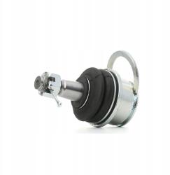 Ridex Lengőkarcsap Ridex 2462S0419