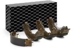 Ridex 70B0416 fékbetétek