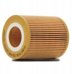 Ridex 7O0194P Olajszűrő