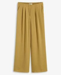 Bonprix Fodros Női Nadrág __54