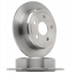 Stark 2xFéktárcsa Stark SKBD-0023197