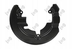 Abakus Féktárcsavédő 131-07-202