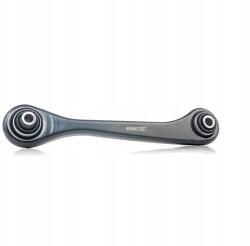 Ridex Lengőkar Vw Golf V Hatchback Ridex 273C0415-hez