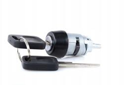 Stark Ajtózár Stark SKLOC-4450015