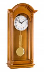 JVD NR20123/11 ingaóra, 63 cm (NR20123/11)