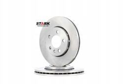 Stark 2xFéktárcsa Stark SKAD-2003