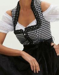 Bonprix Ruha KÖTÉNNYEL__44 (932655)