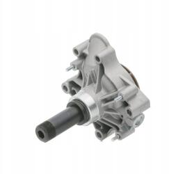 Stark Vízpumpa Stark SKWP-0520575