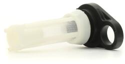 Stark Üzemanyagszűrő Stark SKFF-0870251