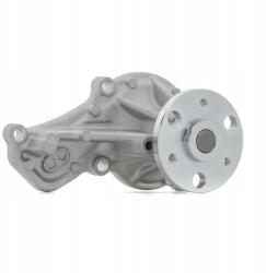 Ridex Vízpumpa Honda Cr-v III (re) Cr-v IV (rm) ACC-hez