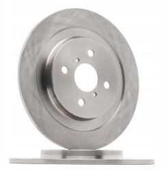 Stark 2xFéktárcsa Stark SKBD-0020112