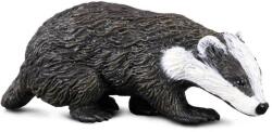CollectA COLECTA Bursucul (M1188015) Figurina