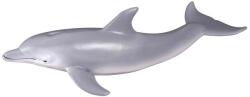 CollectA COLECTA Delfin (M1188042) Figurina