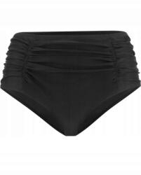 Bonprix Fodros BIKINIALSÓ__42