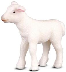 CollectA COLECTA Miel (M1188009) Figurina