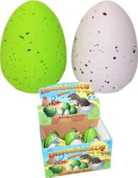 Rappa Dinosaurus maxi care crește într-un ou (830240)