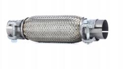 Ridex Flexibilis hangtompító csatlakozó Ridex 3971F0010