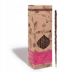 Sagrada Madre Füstölők Sagrada Madre Palo Santo és Rózsa (SM-300-L)