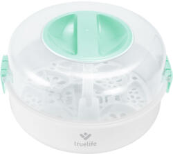 TrueLife Sterilizator cu microunde TrueLife Invio MS5 (TLIMS5) Sterilizator electronic