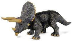MAC TOYS COLLECTA Triceratops (M1188037) Figurina