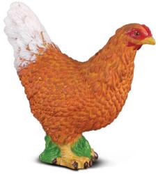CollectA COLECTA Găini (M1188005) Figurina
