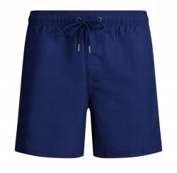 Sundek Sötétkék Fürdő Rövidnadrág Logó (M) (531821)