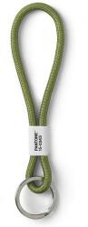 Pantone Breloc PANTONE S - Verde 15-0343 (101300343)