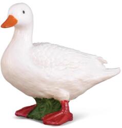 CollectA COLECTA Duck (M1188007) Figurina