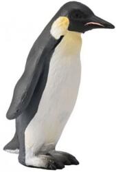 MAC TOYS COLECTA Pinguin (M1188958) Figurina