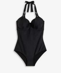 Bonprix Egyrészes Fürdőruha 90C__46 (968777)