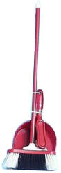 Klein Set de curățare Klein roșu (6330)