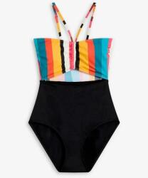 Bonprix Egyrészes Fürdőruha __42 - allegro - 2 505 Ft