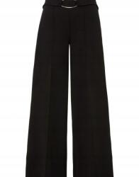 Bonprix Kantáros NADRÁG__56/58