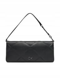 Calvin Klein Ck Calvin Klein Eredeti Kézitáska (PPYH-TOD04H_99X)