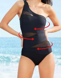 Bpc Karcsúsító Fürdőruha __42