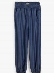 Bonprix Aladdin Női NADRÁG__42 (970446)