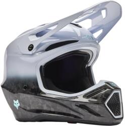 FOX V3 Rs Ghost White 2026 (C.FX.V3 26RS-GH BLANCO-008)