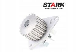 Stark Vízpumpa Stark SKWP-0520104