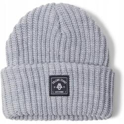 Volcom Szürke Felvarrós Sapka (595253)