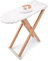 4bambini Masă de călcat pentru copii New Classic Toys (CLAS18360)